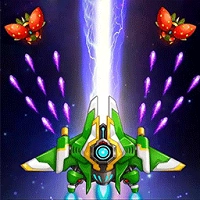 空战风云免费版