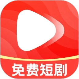 短剧多多
