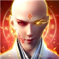 逆火苍穹离线版
