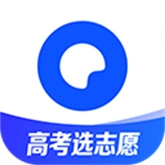 夸克浏览器TV版