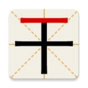 离谱的汉字