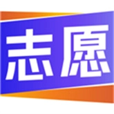 艺愿无忧手机最新版