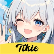 TiKie手机正版