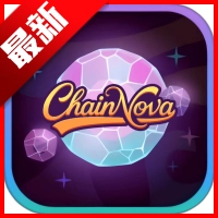 星创奇缘游戏安卓版