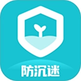 依蛋家长助手官方最新版