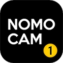 nomo相机安卓版