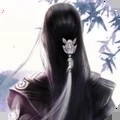 仙侠第一放置应用宝渠道服