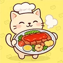 烹饪大师完美大餐游戏最新版