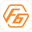 F6智慧门店手机正版