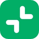 蛋壳健康最新版