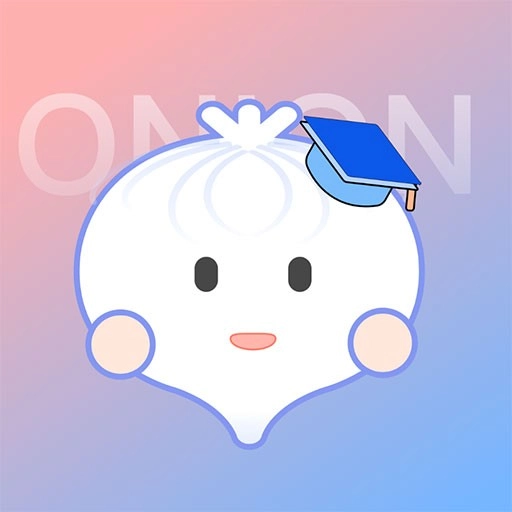 洋葱雅思安卓官方版