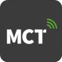 mct安卓版