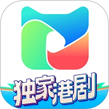 埋堆堆电视剧最新版