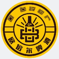 倍尔兄弟安卓版
