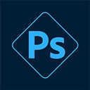 PhotoshopExpress免费版