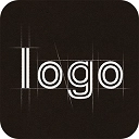 logo君免费版