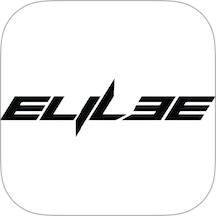 ElileePower无广告版