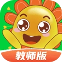 多元幼教免费版