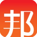 神州邦邦安卓免费版