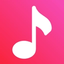 MagicPlayer官方正版