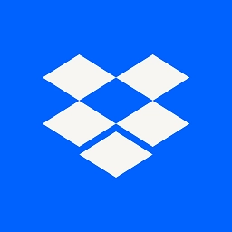 dropbox电脑版