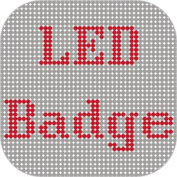 LED显示屏发送(乐闪LED显示屏)直装版