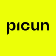Picun最新免费版