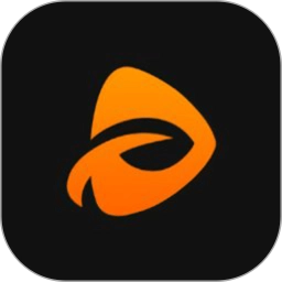 可可影视手机最新版