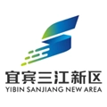 宜宾三江新区无广告版