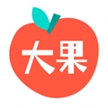 大果语伴