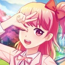 菲凡少女全套服装解锁版