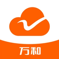 万和智能正版