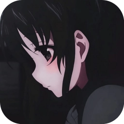 乐柔影视无广告版