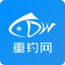17钓鱼安卓直装版