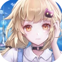 幻塔最新免费版