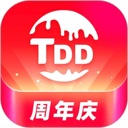 涂多多官方版