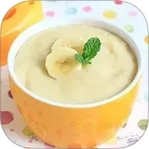 宝宝辅食食谱大全手机版
