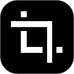 裁剪切视频免费原版