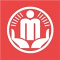 内蒙古民政通(民政业务通办)手机免费版