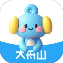 大舟山App