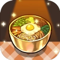 暴食大作战游戏