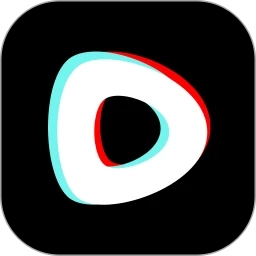 抖影短剧手机正版