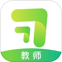 习习教师安卓官方版