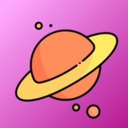 梦幻壁纸星球最新版