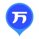 一建万题库安卓官方版