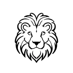 Lionote狮子笔记安卓免费版