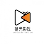 拾光影视手机免费版