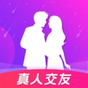 中年探约陌见安卓直装版