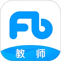 粉笔教师软件手机免费版