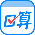 作业帮口算网页版